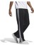 Originals IJ7055 Adicolor Classics Firebird Track Pants 8