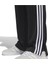 Originals IJ7055 Adicolor Classics Firebird Track Pants 10