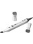 Graph Master Brush Marker TG08 Toner Gray 08 3