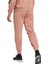 Sportswear JC5497 Z.N.E. Pants 7