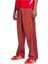 Originals JP3764 adidas Originals Adibreak Pants 7