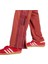 Originals JP3764 adidas Originals Adibreak Pants 10