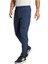 Performance JI8160 Designed for Training Hybrid Pants 7