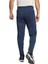 Performance JI8160 Designed for Training Hybrid Pants 8