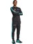 Performance JV5379 MERCEDES - AMG PETRONAS FORMULA ONE TEAM DNA PANT 11
