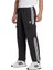 Originals HR3364 Adicolor Classics 3-Stripes Cargo Pants 6