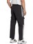 Originals HR3364 Adicolor Classics 3-Stripes Cargo Pants 7