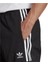 Originals HR3364 Adicolor Classics 3-Stripes Cargo Pants 9