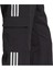 Originals HR3364 Adicolor Classics 3-Stripes Cargo Pants 10