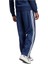 Originals IZ2466 Adicolor Baggy Fit Firebird Track Pants 7