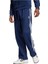 Originals IZ2466 Adicolor Baggy Fit Firebird Track Pants 8