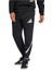 Sportswear JD5983 Z.N.E. Pants 6
