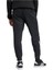 Sportswear JD5983 Z.N.E. Pants 7