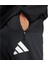 Sportswear JD5983 Z.N.E. Pants 9