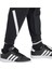Sportswear JD5983 Z.N.E. Pants 10