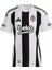 Bjk Striped Home Jersey Men Forma JK2784 5