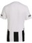 Bjk Striped Home Jersey Men Forma JK2784 6