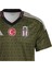 BJK 4 JSY Erkek Forma IT1486 6