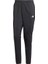 Performance IK5024 Own The Run Pants 6