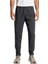 Performance IK5024 Own The Run Pants 7