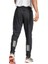 Performance IK5024 Own The Run Pants 8