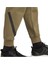 Sportswear JC7915 Z.N.E. Pants 10