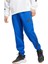 Sportswear JF6541 Z.N.E. Pants 8