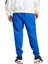 Sportswear JF6541 Z.N.E. Pants 9