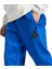 Sportswear JF6541 Z.N.E. Pants 10