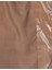 Kadın Bej Yelek 50313963-VR011 6
