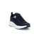 Erkek Lacivert Ayakkabı 50313736-VR033 3
