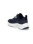 Erkek Lacivert Ayakkabı 50313736-VR033 4
