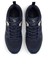 Erkek Lacivert Ayakkabı 50313736-VR033 6