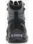 Gtx Quest Element Gore Tex Women's Hiking Boot Kadın Bilekli Su Geçirmez Outdoor Bot Açık Mavi Bej 3