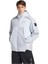 TERREX IX7953 ©National Geographic Insulated Reversible Jacket 8