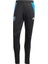 Performance JX6302 Jude Bellingham Training Pants 6
