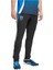 Performance JX6302 Jude Bellingham Training Pants 7