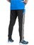 Performance JX6302 Jude Bellingham Training Pants 8