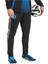 Performance JX6302 Jude Bellingham Training Pants 9