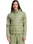 Sportswear IX8915 Essentials Hybrid Down Hooded Jacket 6