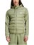Sportswear IX8915 Essentials Hybrid Down Hooded Jacket 7