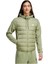 Sportswear IX8915 Essentials Hybrid Down Hooded Jacket 9