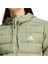 Sportswear IX8915 Essentials Hybrid Down Hooded Jacket 10
