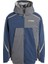 TERREX IX7952 ©National Geographic Insulated Reversible Jacket 6