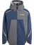 TERREX IX7952 ©National Geographic Insulated Reversible Jacket 7