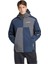 TERREX IX7952 ©National Geographic Insulated Reversible Jacket 8