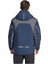 TERREX IX7952 ©National Geographic Insulated Reversible Jacket 10