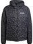 TERREX IT3247 Terrex Xperior PrimaLoft Loose Fill Insulated Kapüşonlu Mont 7