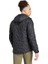 TERREX IT3247 Terrex Xperior PrimaLoft Loose Fill Insulated Kapüşonlu Mont 9