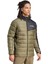 TERREX JE6711 Terrex Multi Light Down Jacket 6